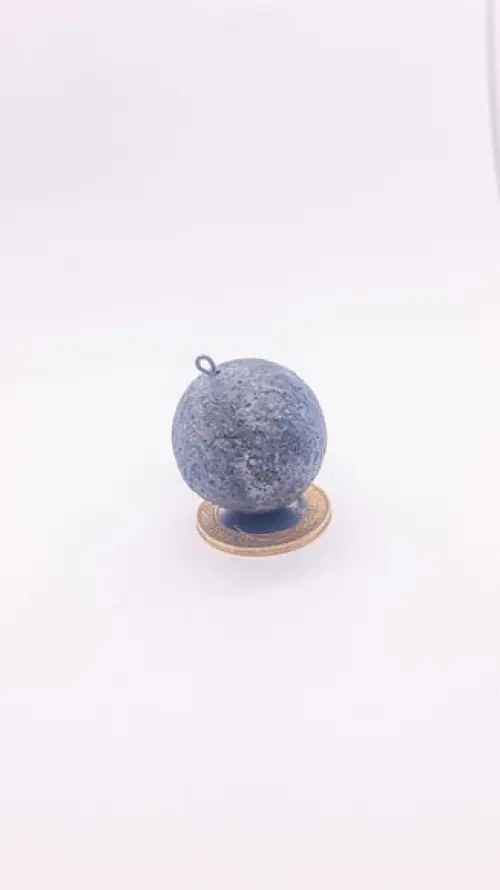 Lua Pendente Miniatura M311