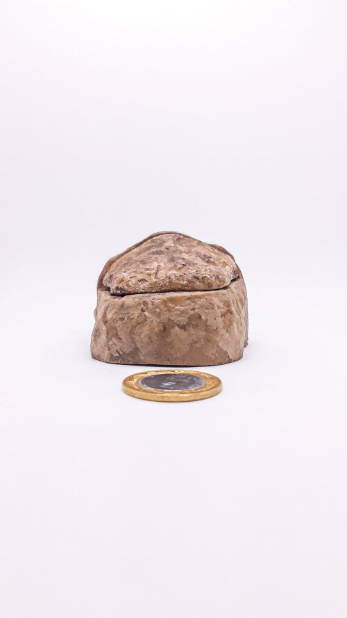 Santo Sepulcro de Jesus Miniatura M1245