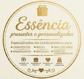 Inove Ateliê de Personalizados