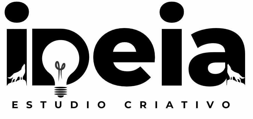 IDEIA Estudio Criativo