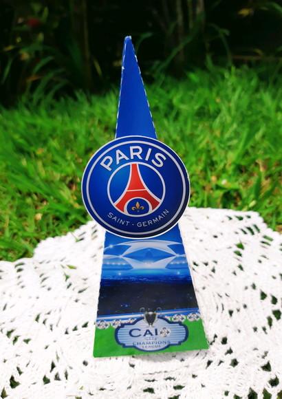 Caixa Cone PSG