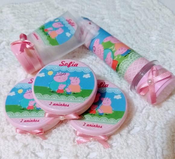 kit lembrancinhas personalizadas