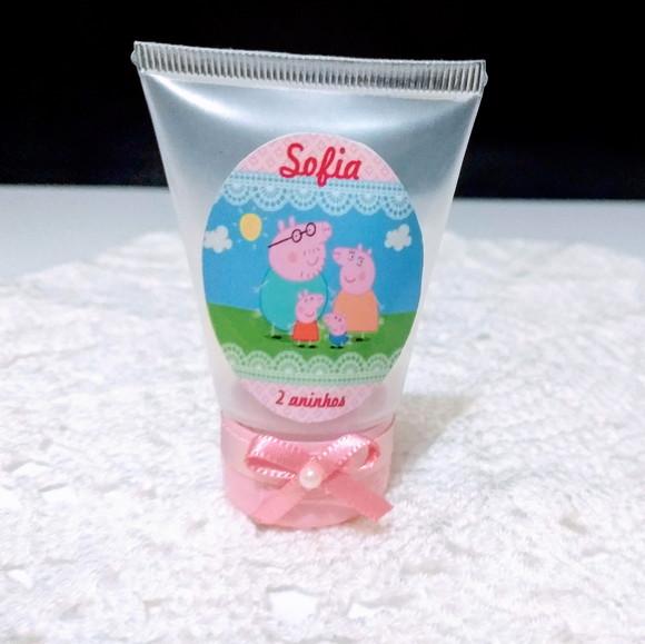 kit lembrancinhas personalizadas