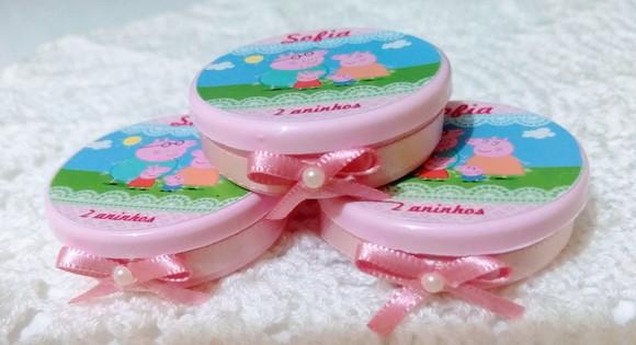 kit lembrancinhas personalizadas