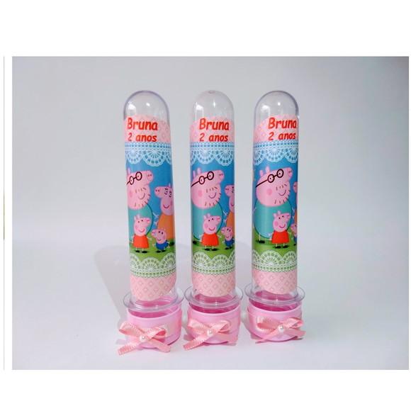 kit lembrancinhas personalizadas
