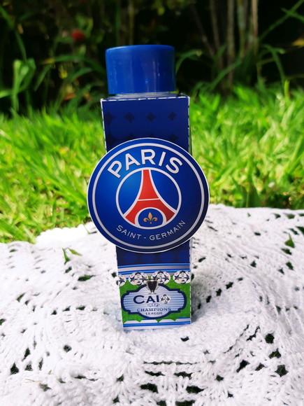 Porta Tubete PSG