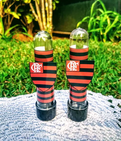 Kit Festa Futebol
