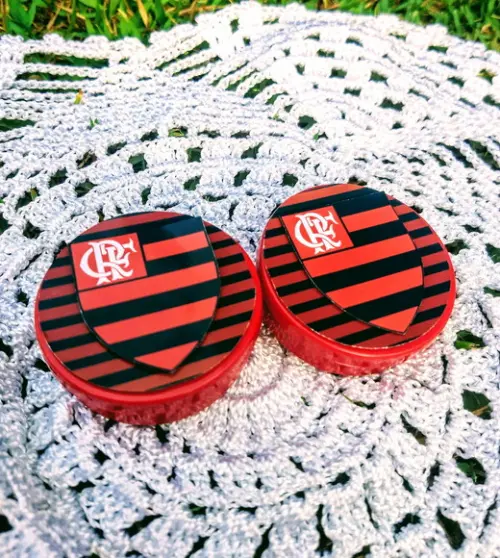 Kit Festa Futebol