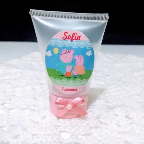 kit lembrancinhas personalizadas