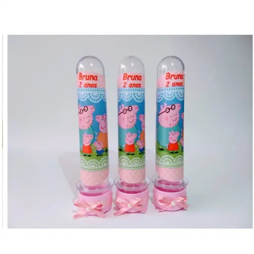 kit lembrancinhas personalizadas