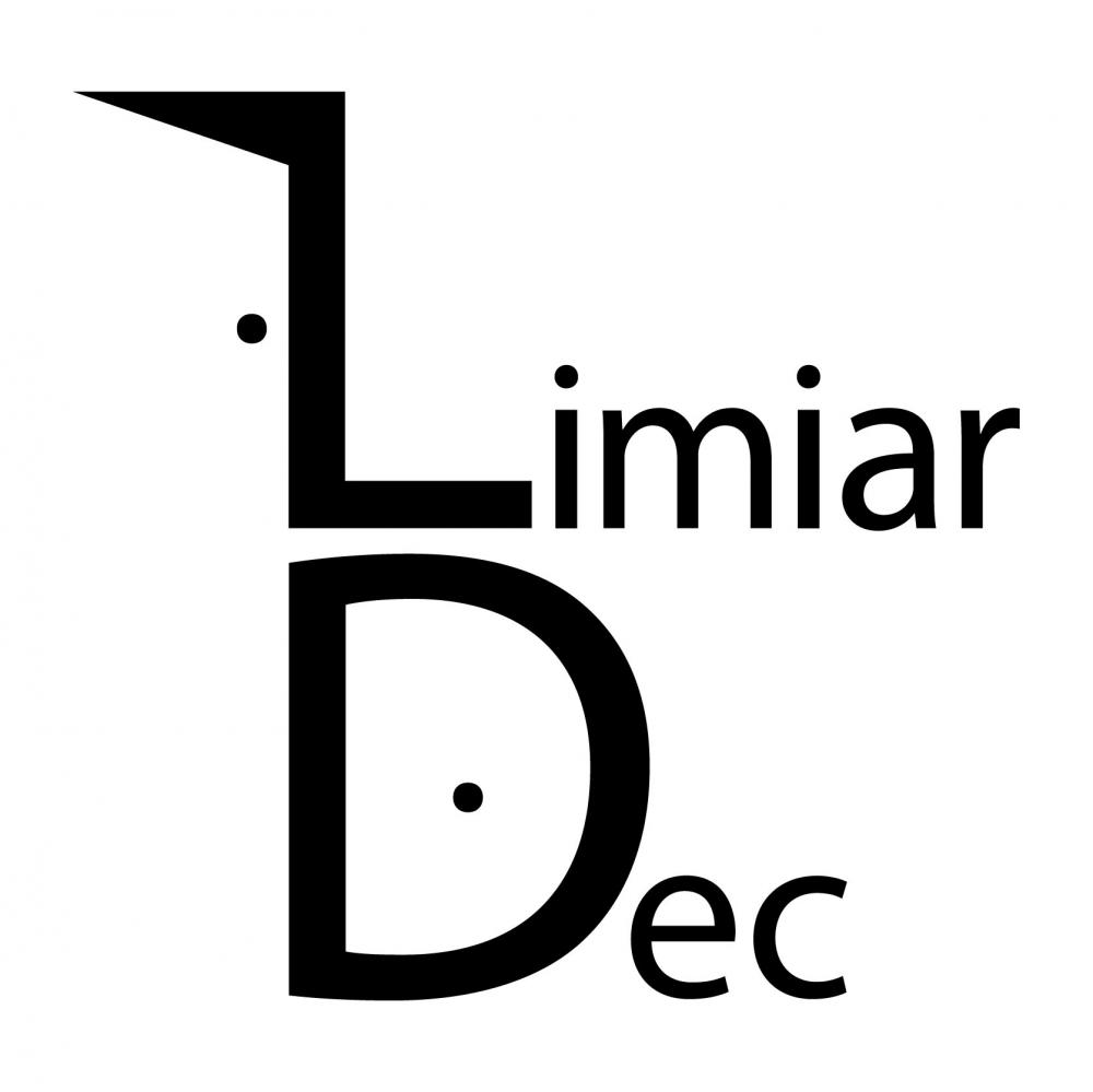 LIMIAR DEC