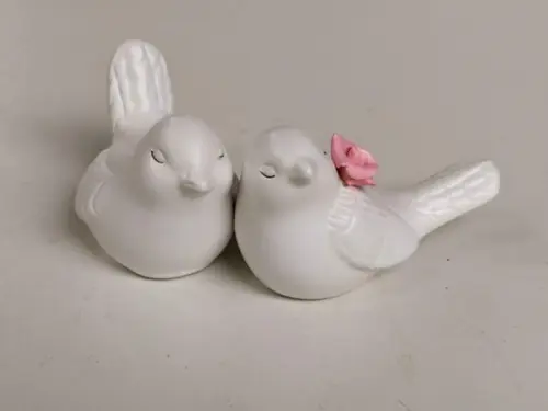 Topo de Bolo pombinhos