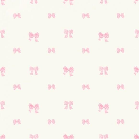 Papel de parede Laços Decor 03