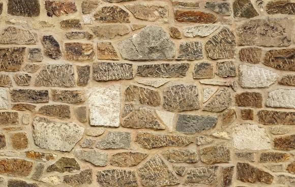 Papel de parede Pedras