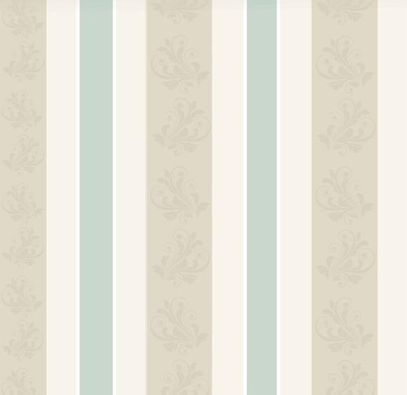 Papel de parede Listras V/B