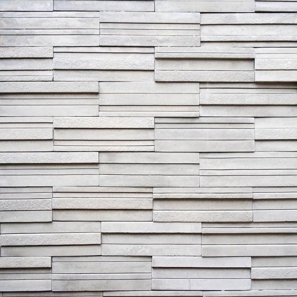 Papel de parede Pedra Canjiquinha 01