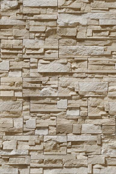 Papel de parede Pedra Canjiquinha 03