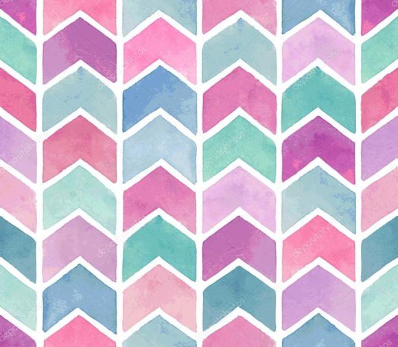 Papel de parede Colors