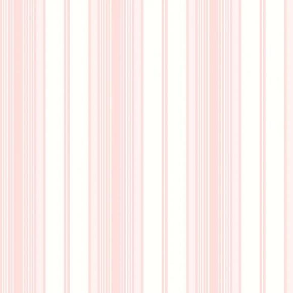 Papel de parede Listras Decor 04