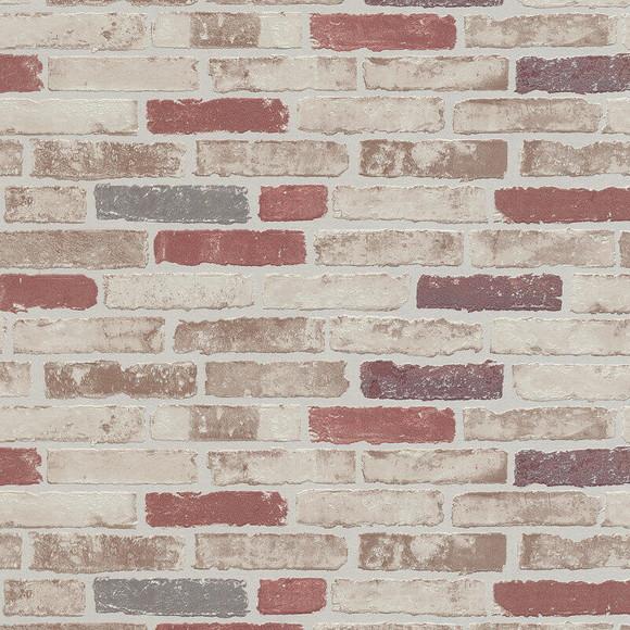 Papel de parede Pedra Canjiquinha 3m 01