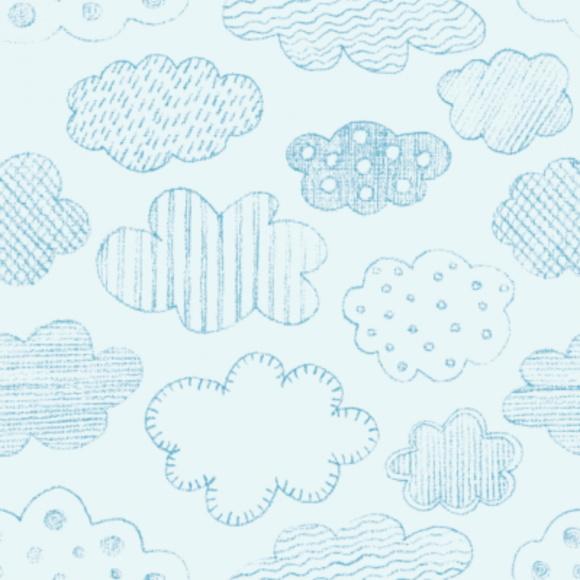 Papel de parede menino Decor 01