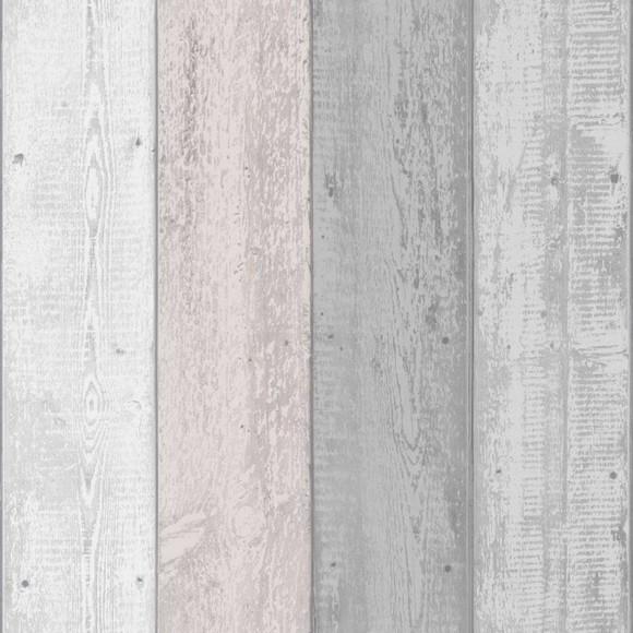 Papel de parede Madeira Rustica medida 120x58cm