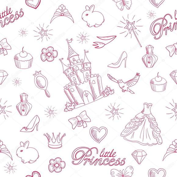 6 Rolo Papel de parede cliente Walquiria Gomes