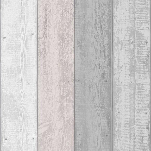 Papel de parede Madeira Rustica Decor 15