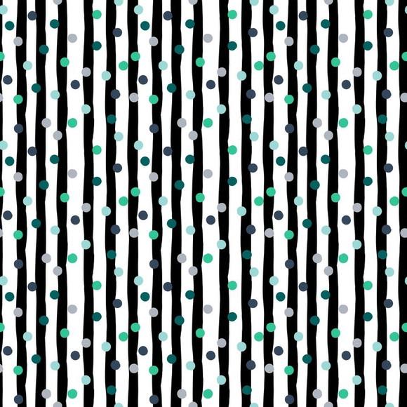 Papel de parede Modern Decor 02