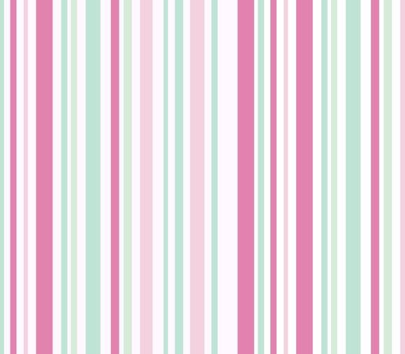 Papel de parede Listras Decor 010