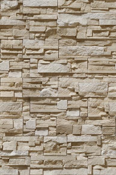 Papel de parede Pedra Canjiquinha 3m