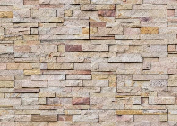 Papel de parede Pedras