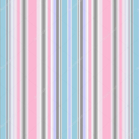 Papel de parede Listras Decor 26