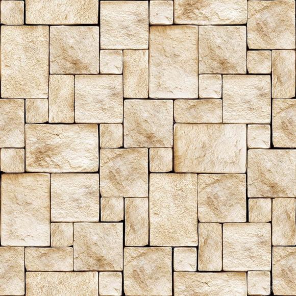 Papel de parede Pedra 02