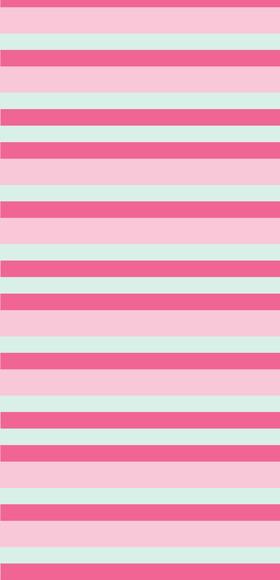 Papel de parede Listras Decor 22