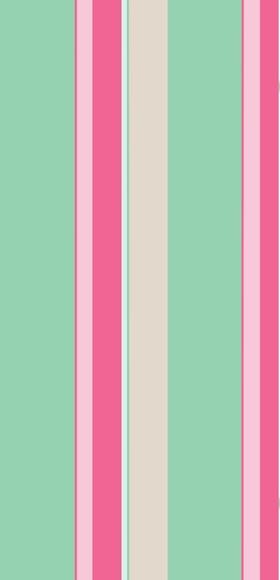 Papel de parede Listras Decor 21