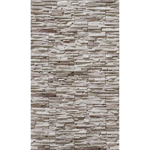Papel de parede Pedra Canjiquinha 05