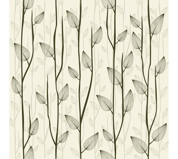 Papel de parede Floral Decor 72