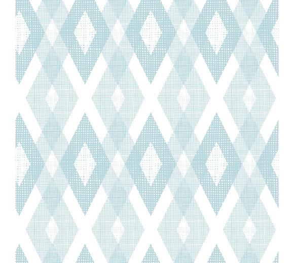 Papel de parede Floral Decor 73