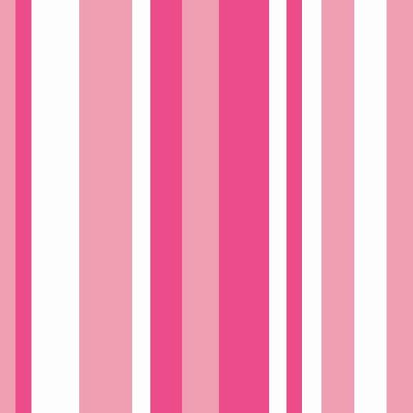 Papel de parede Listras Decor 10