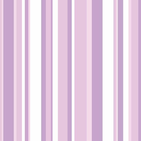 Papel de parede Listras Decor 08