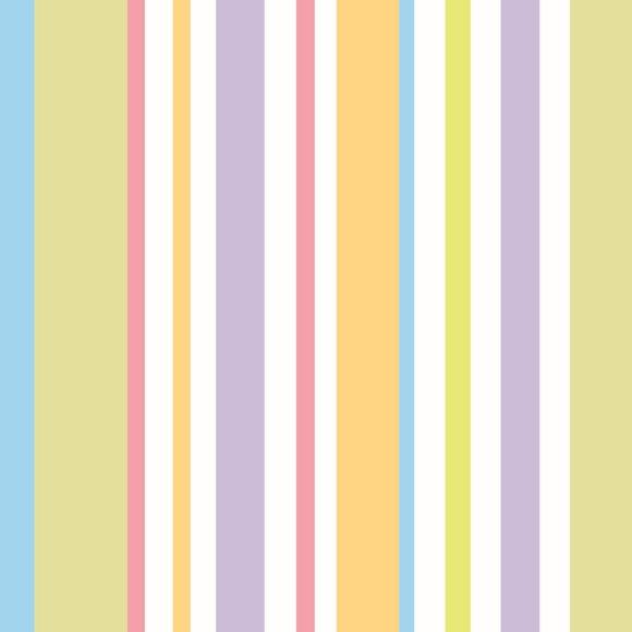 Papel de parede Listras Decor 12