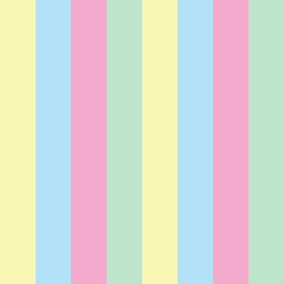 Papel de parede Listras Decor 07