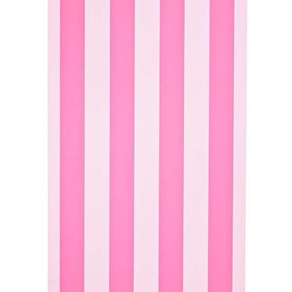 Papel de parede Listras Decor 06
