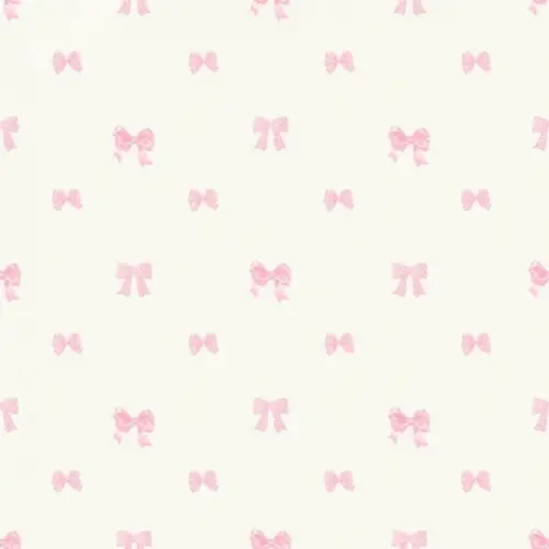 Papel de parede Laços Decor 03