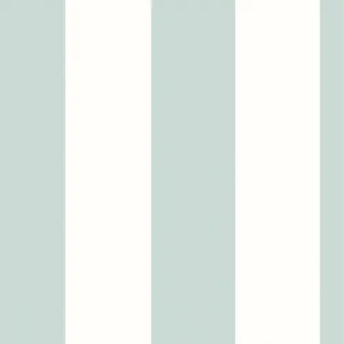 Papel de parede Listras Verde