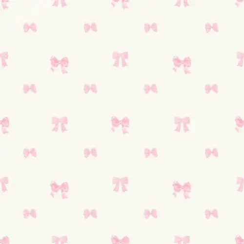 Papel de parede Laços Decor 03