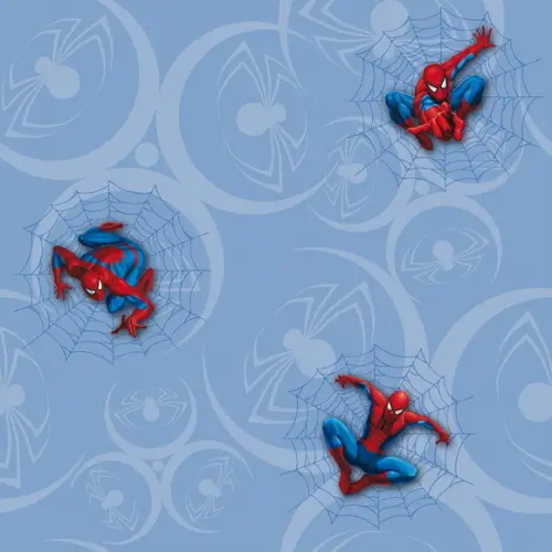 Papel de parede Homem Aranha Spiderman