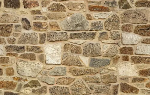Papel de parede Pedras