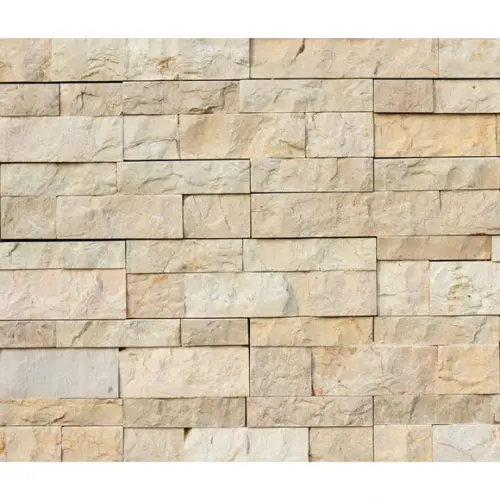 Papel de parede Pedra Canjiquinha 02